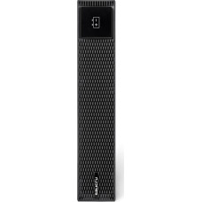 Salicru UPS Salicru SALICRU USV BEM for SLC-1000 TWIN RT3