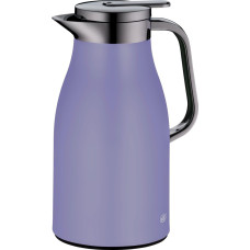 Alfi Termos SKYLINE lavender mat 1,00l - Alfi