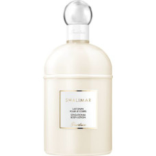 Guerlain Shalimar Body Lotion 200ml