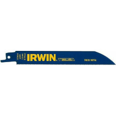 Irwin Brzeszczot 150mm 614 R BIM - 10504143