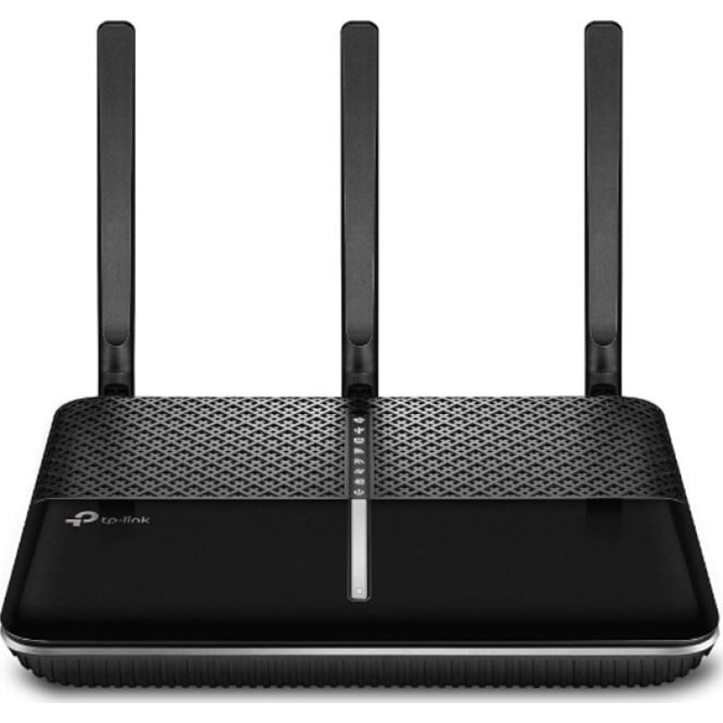 Tp-Link Router TP-Link Archer VR2100v