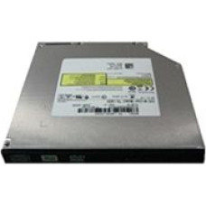 Dell Napęd Dell Slimline DVD+/-RW (429-AATY)