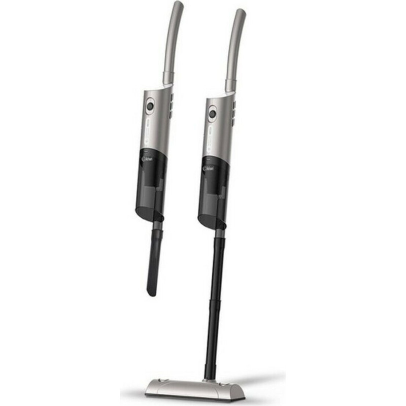 Kiwi Cyclonic Stick Vacuum Cleaner Kiwi 400W 1,2 L