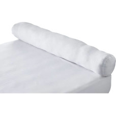 Today Mattress protector TODAY Essential