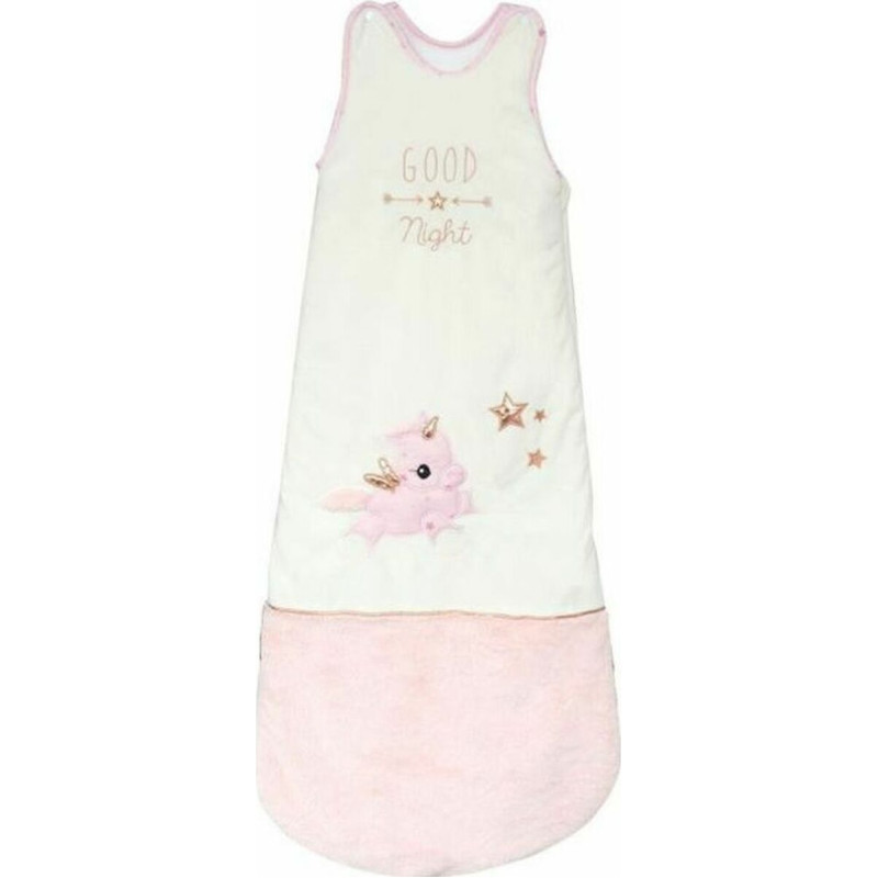 Domiva Sleeping Bag Domiva Jolly 6-36 Months