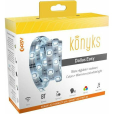 Konyks Halogen Bulb Konyks Dallas Easy 15 W (6500 K)