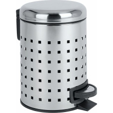 Wenko Rubbish Bin Wenko 3 L