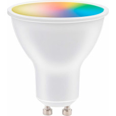 Alpina Smart Light bulb Alpina RGB Wi-Fi 5 W 4,9 W GU10 2700-6500 K 470 lm