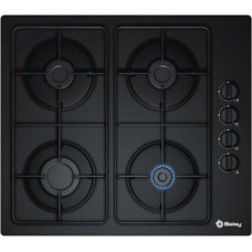 Balay Gas Hob Balay 3ETG464MB (60 cm)