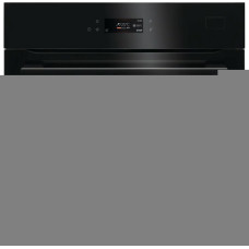 AEG Oven AEG BSE782380B 70 L