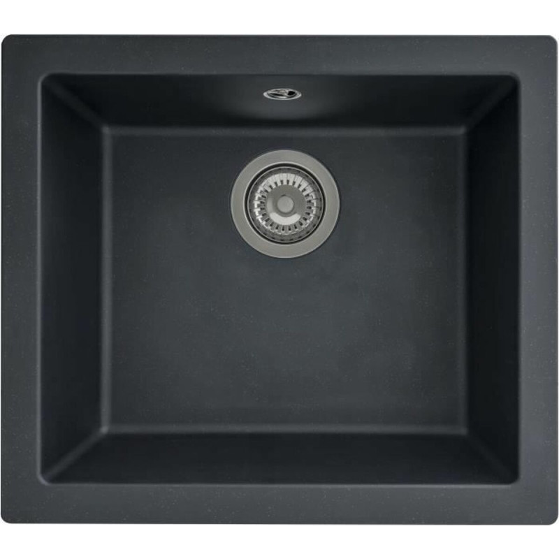 Stradour Sink with One Basin Stradour