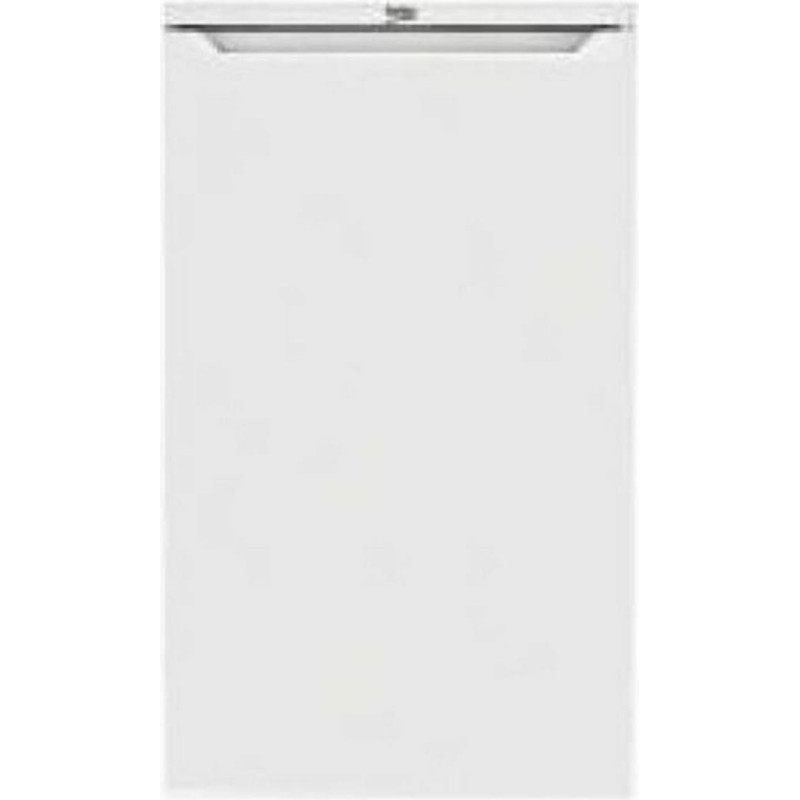 Beko Freezer BEKO FS166020 White (81,8 x 47,5 cm)