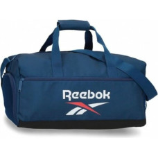 Reebok Sports bag Reebok ASHLAND 8023632  Blue One size