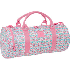 Moos Sports bag Moos Flores Multicolour 54 x 24 x 24 cm