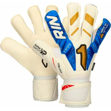 Rinat Goalkeeper Gloves Rinat Egotiko Vengador Prime Multicolour Adults