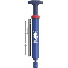 Wilson Air Pump Wilson WTBA4003NBA