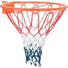 Xq Max Basketball Basket XQ Max Orange (Ø 46 cm)