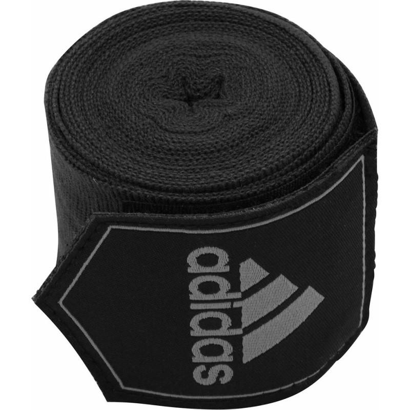 Adidas Bandages Adidas