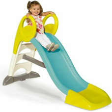 Smoby Toboggan Smoby Detachable