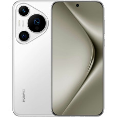 Huawei Smartphone Huawei Pura 70 Pro 6,8