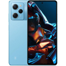 Poco Smartphone Poco X5 Pro 5G 6,67