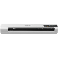 Epson Portable Scanner Epson B11B253402