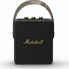 Marshall Portable Speaker Marshall 20 W