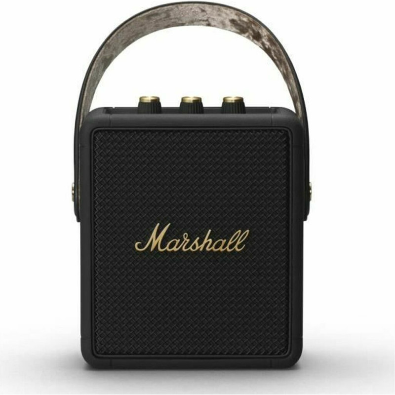 Marshall Portable Speaker Marshall 20 W