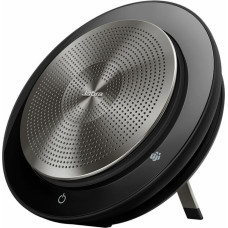 Jabra Portable Speaker Jabra 7700-309 Black Silver 10 W