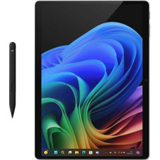 Microsoft Tablet Microsoft Surface Pro 11 Copilot+ 13