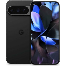 Google Smartphone Google Google Pixel 9 Pro 6,1