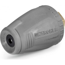 Karcher dysza rotacyjna TR 035