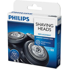 Philips SHAVER Series 5000 MultiPrecision Blades Shaving heads