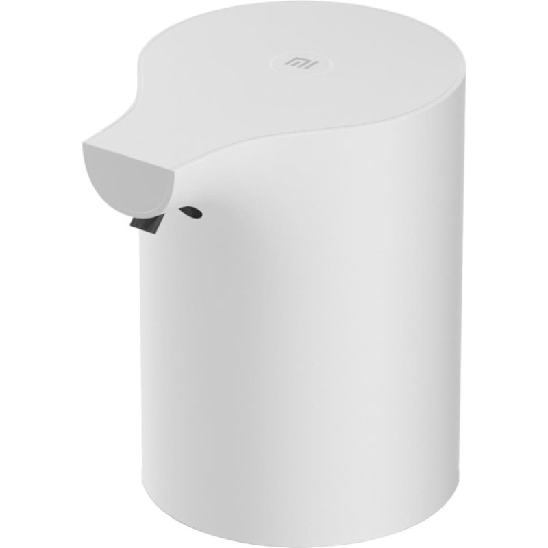 Xiaomi Mi Automatic Foaming Soap Dispenser | Dystrybutor mydła | MJXSJ03XW BHR4558GL