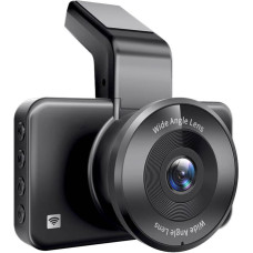 Azdome Dashcam Azdome M17Pro