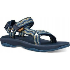 Teva Y'S Hurricane XLT 2, KDBL, 37 (us 5); uk 4