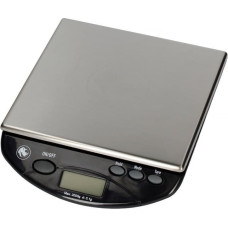 Rhino Coffee Gear Waga kuchenna Rhino Coffee Gear - Bench Scale - do kawy (RCGPORT2KG)