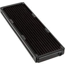 Magicool Xflow Copper Radiator III (MC-RAD360G2X)