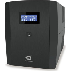 Conceptronic UPS Conceptronic ZEUS04EM
