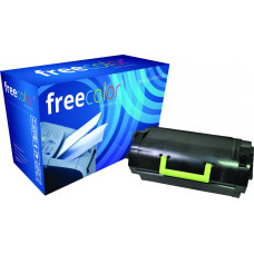 Freecolor Toner Freecolor Freecolor MS811-FRC Laser Cartridge 45000pages black toner cartridge (MS811-FRC)