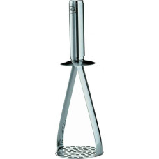 Rosle Rösle Potato Masher