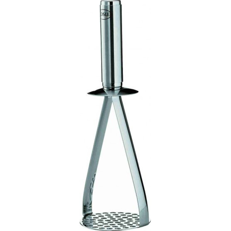 Rosle Rösle Potato Masher