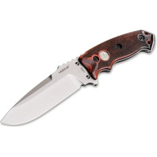 Hogue Nóż Hogue SIG 37175 EX-F01 5.5 Rosewood uniwersalny