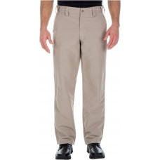 Outdoor 5.11 FAST-TAC URBAN PANT-KHAKI-28-36 MENS 74461-55