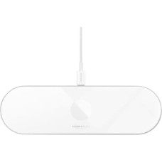 Vonmählen VonMählen Charging Station Aura Home 3in1 white (AUH00002)