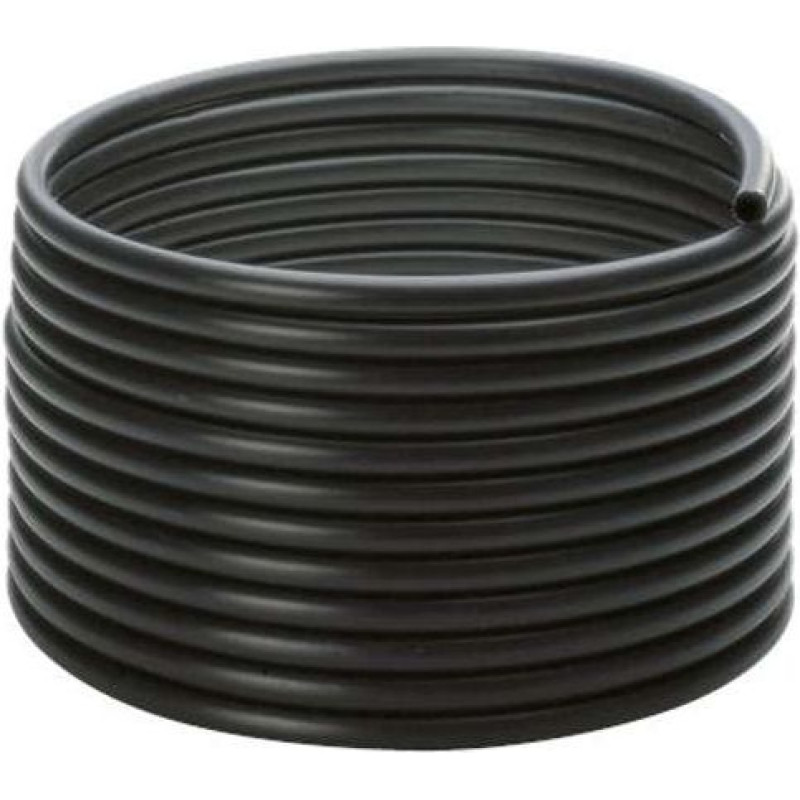 Gardena MicroDrip System rura montażowa 13mm, 50m (01347-20)
