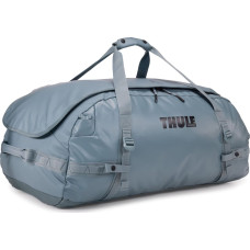 Thule Thule Chasm TDSD304 Pond Gray sportowa torba 90 l Poliester Szary