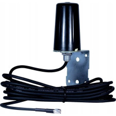 Insys Antena Insys ALLROUND ANTENNA 5G/4G/3G/2G