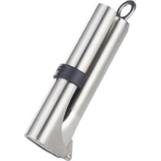 Rosle Rösle Garlic Press