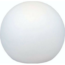 New Garden Lampa stołowa New Garden New Garden Buly 30 LED Solar floating   IP68